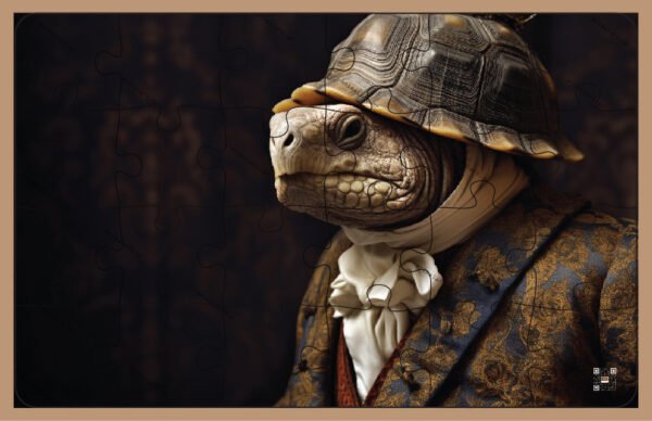 Shelldon